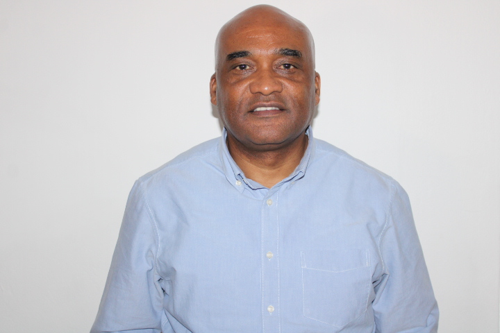 Board Member