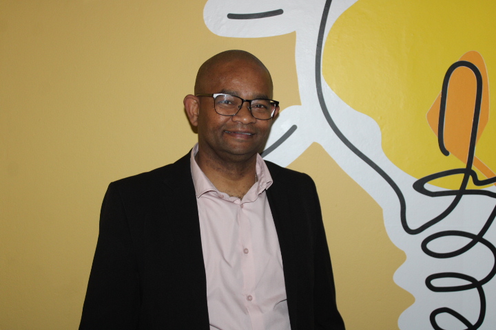 Board Member