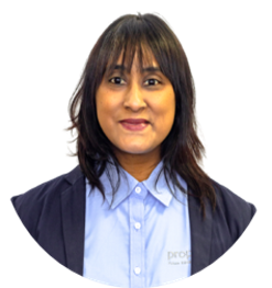 Board Member