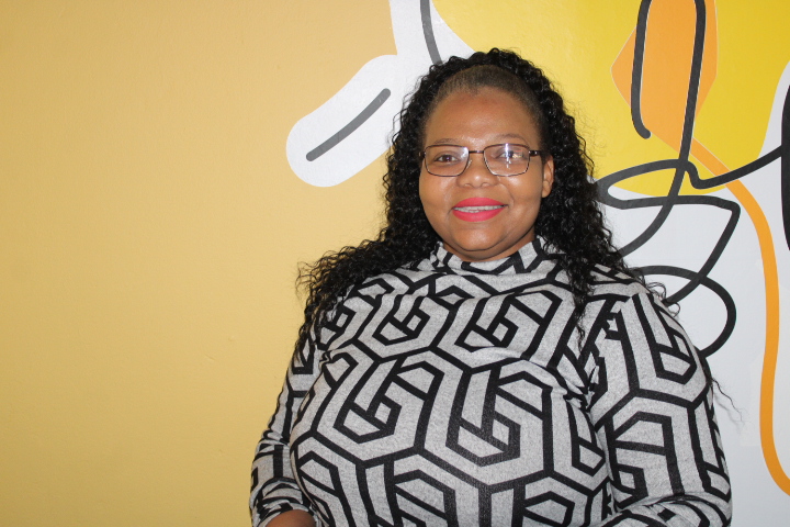 Board Member