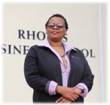 Board Member