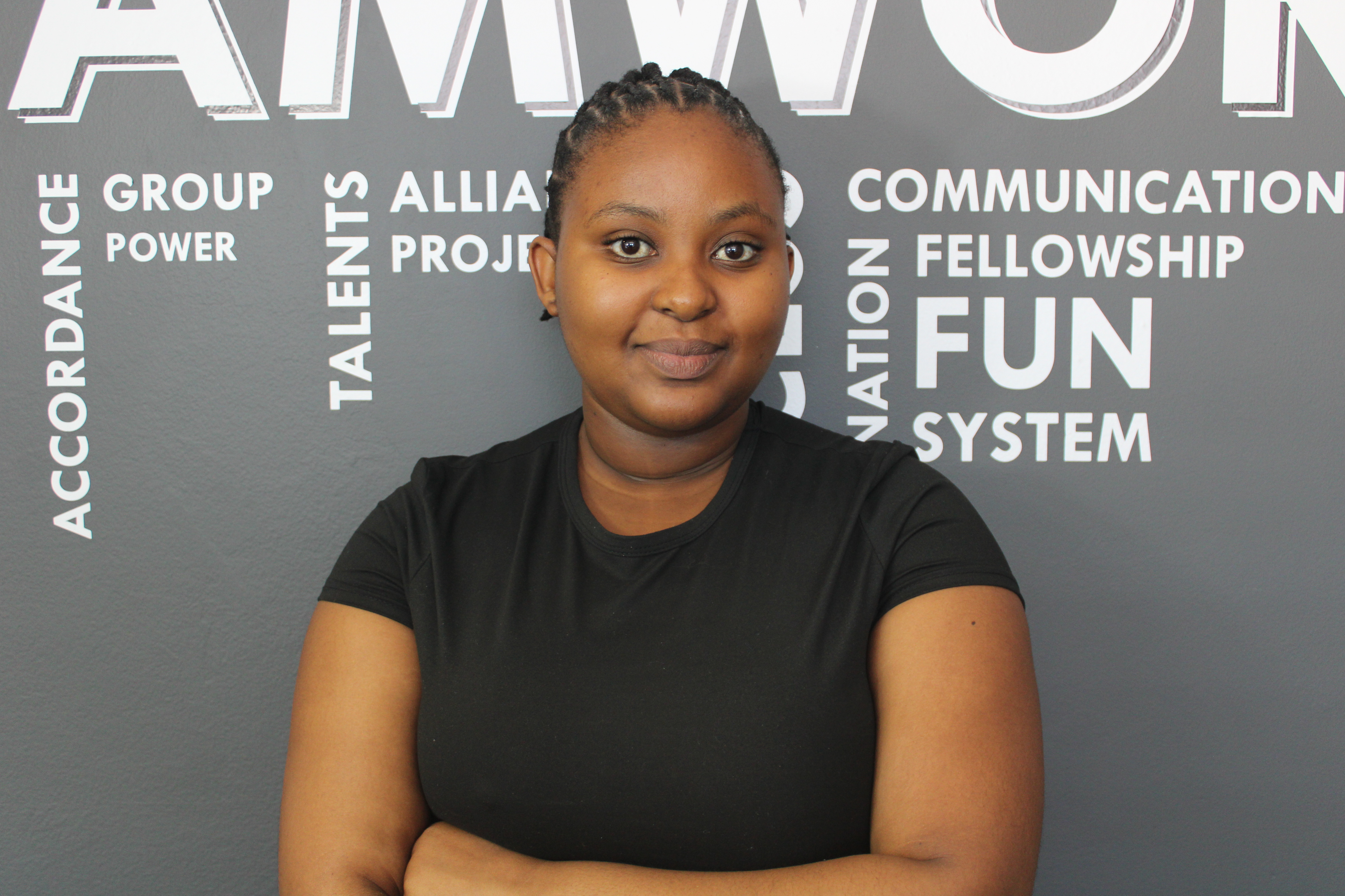 Team Member