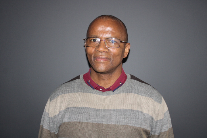 Board Member